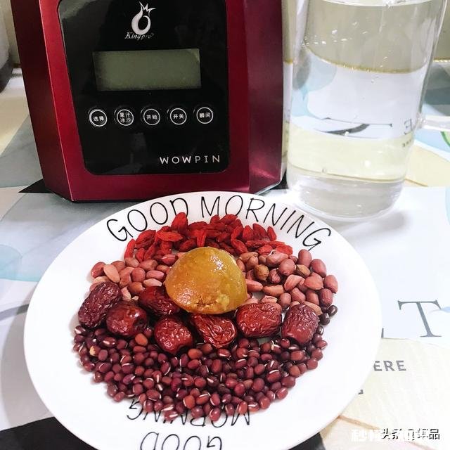 如何做出美味的早餐