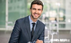 什么食物对男生皮肤最好，可以让皮肤变白，变好