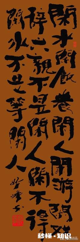 苹果手机充值和平精英有30%抽成吗