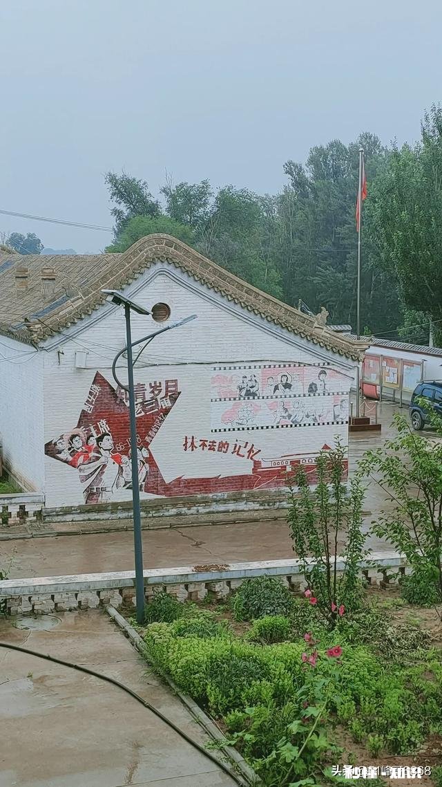 苹果手机充值和平精英有30%抽成吗