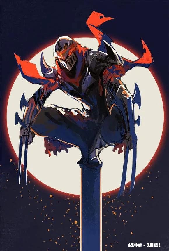 英雄联盟现版本射手还配存在吗有哪些强势ADC