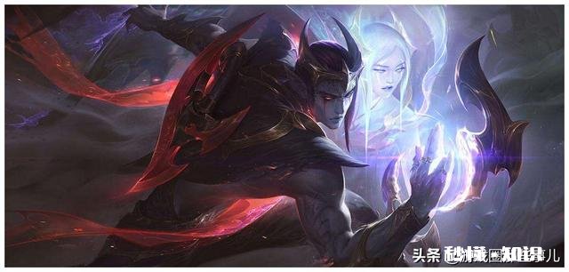 英雄联盟现版本射手还配存在吗有哪些强势ADC