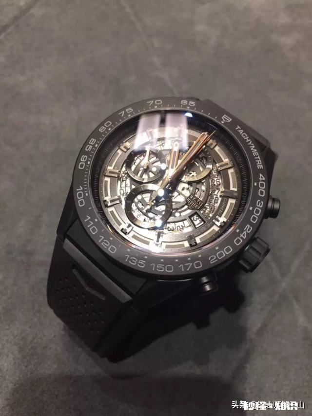 机械手表和石英手表各有什么利弊