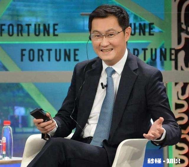 英雄联盟这款游戏的入门难度是否越来越高了