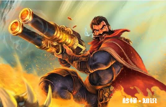 英雄联盟这款游戏的入门难度是否越来越高了