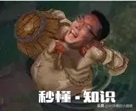 英雄联盟这款游戏的入门难度是否越来越高了