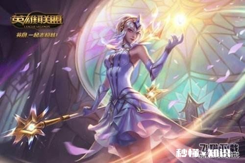 英雄联盟这款游戏的入门难度是否越来越高了