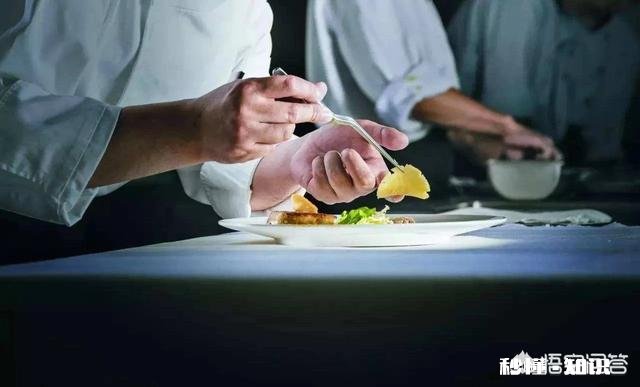 2型糖尿病能逆转吗为什么