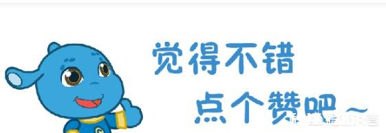 2型糖尿病能逆转吗为什么