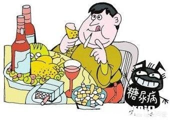 2型糖尿病能逆转吗为什么