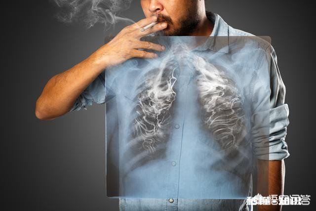 细菌性肺炎和病毒性肺炎怎么判断