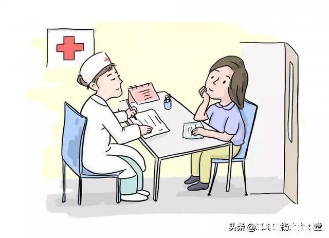 细菌性肺炎和病毒性肺炎怎么判断