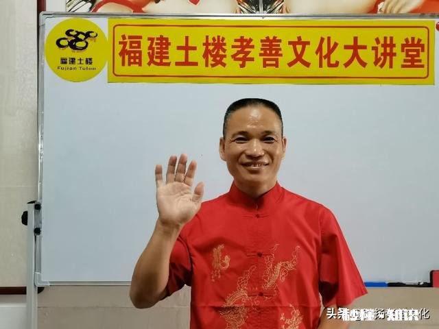 用一句话形容你的2020年经济情况