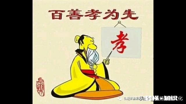 用一句话形容你的2020年经济情况