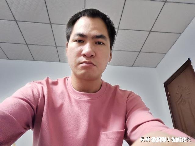 用一句话形容你的2020年经济情况