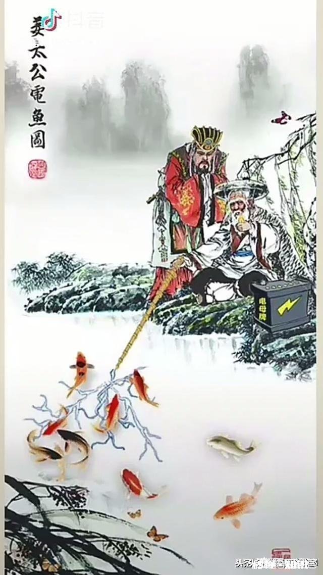 红米note7出了,魅族15p还值得买吗