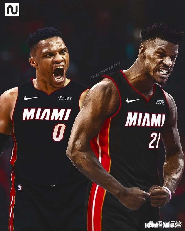 保罗乔治走了雷霆真要开始重建必须交易威少,请问哪支球队会对他感兴趣能提供什么筹码