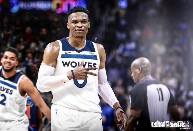 保罗乔治走了雷霆真要开始重建必须交易威少,请问哪支球队会对他感兴趣能提供什么筹码