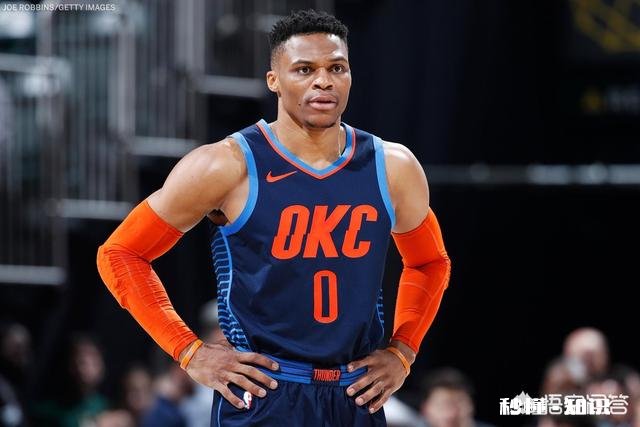 保罗乔治走了雷霆真要开始重建必须交易威少,请问哪支球队会对他感兴趣能提供什么筹码