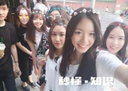 有人说“没有遗憾人生的人,并不快乐”你认同这句话吗为什么