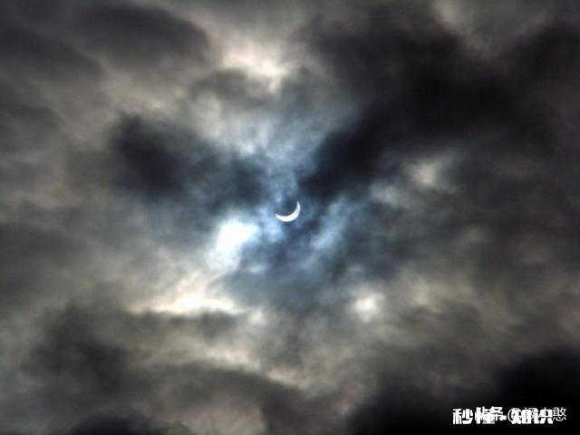 有人说“没有遗憾人生的人,并不快乐”你认同这句话吗为什么