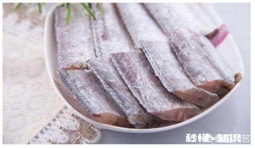 海水鱼的吃法有哪些