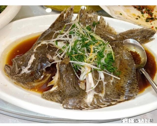 海水鱼的吃法有哪些