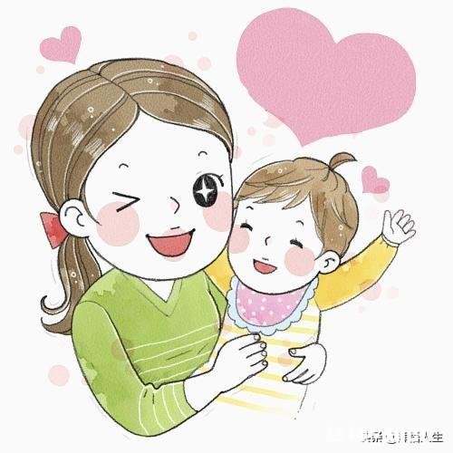 生了3个女儿,家婆还让我生,四胎刚2个月自然流产了,该怎么办