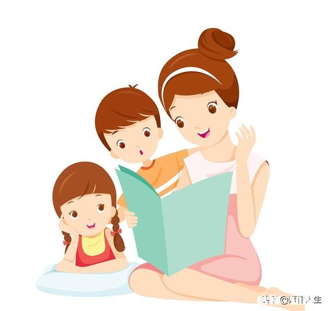 生了3个女儿,家婆还让我生,四胎刚2个月自然流产了,该怎么办