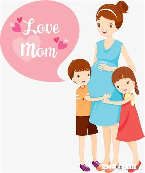 生了3个女儿,家婆还让我生,四胎刚2个月自然流产了,该怎么办