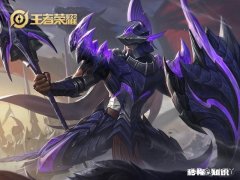 为什么王者荣耀新英雄出来排位容易被禁