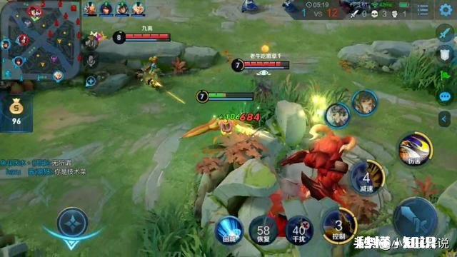 为什么王者荣耀新英雄出来排位容易被禁