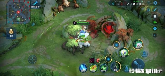 为什么王者荣耀新英雄出来排位容易被禁