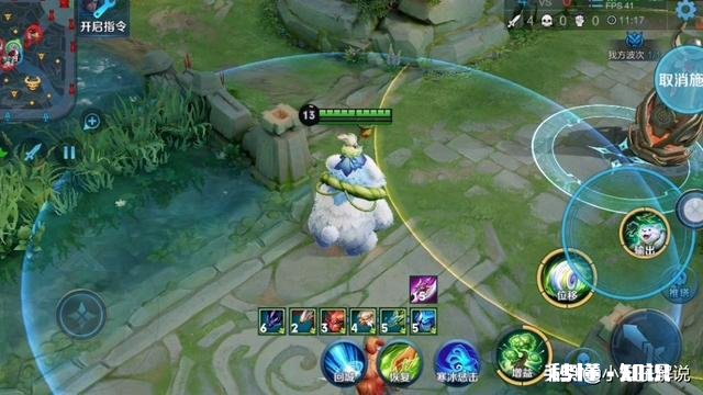 为什么王者荣耀新英雄出来排位容易被禁