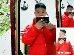 请问你们是怎么拍vlog，我挺喜欢这个vlog的，就是拍不好