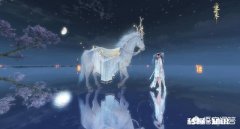 逆水寒：神豪也呼吸不动了，充了20多万的号，如今卖2万无人问津，是不是彻底凉了