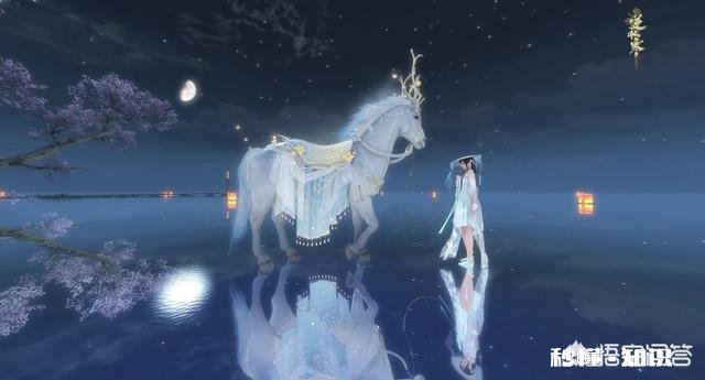 逆水寒:神豪也呼吸不动了,充了20多万的号,如今卖2万无人问津,是不是彻底凉了