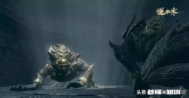 逆水寒:神豪也呼吸不动了,充了20多万的号,如今卖2万无人问津,是不是彻底凉了