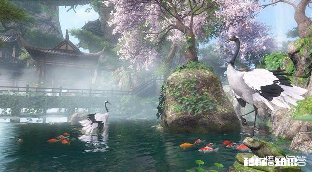 逆水寒:神豪也呼吸不动了,充了20多万的号,如今卖2万无人问津,是不是彻底凉了