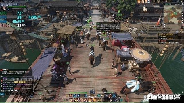 逆水寒:神豪也呼吸不动了,充了20多万的号,如今卖2万无人问津,是不是彻底凉了