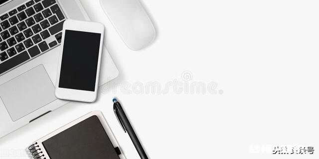 信号好，系统运行速度比较快的手机大家给推荐一下