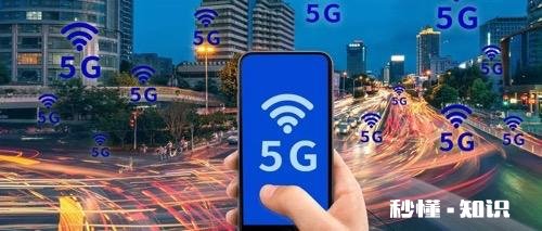 信号好，系统运行速度比较快的手机大家给推荐一下