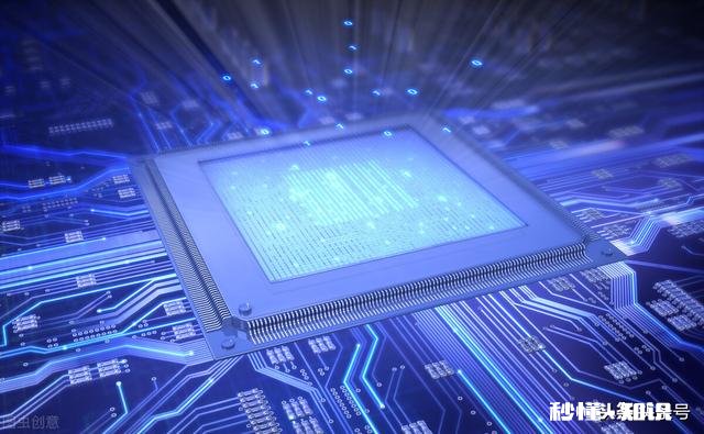 信号好，系统运行速度比较快的手机大家给推荐一下