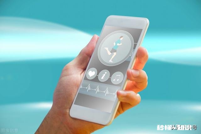 信号好，系统运行速度比较快的手机大家给推荐一下