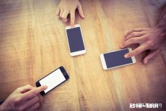 信号好，系统运行速度比较快的手机大家给推荐一下