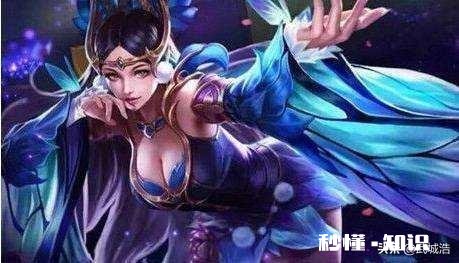 如何看待王者荣耀软辅