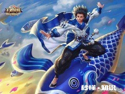 如何看待王者荣耀软辅