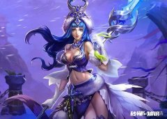 如何看待王者荣耀软辅