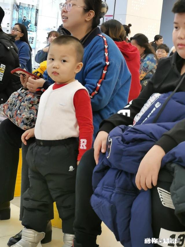 有谁给孩子买过学习机哪个牌子的好用,护眼好一些