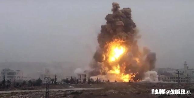 美军占领阿富汗之后为何不收缴民间武器难道他们不懂釜底抽薪